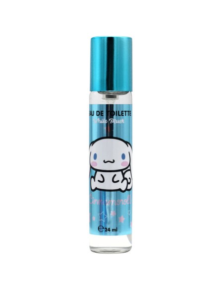Cinnamoroll - Colonia Cinnamoroll - Take Care