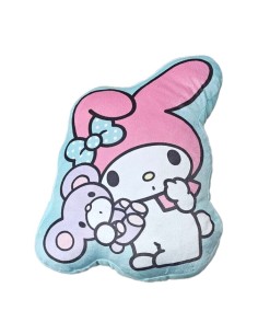 My Melod - Cojin 3D - Sanrio