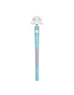 Cinnamoroll - Bolígrafo Fidget - Blue Sky Studios