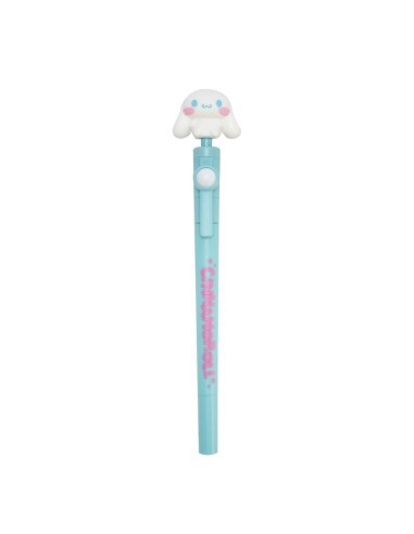 Cinnamoroll - Bolígrafo Fidget - Blue Sky Studios