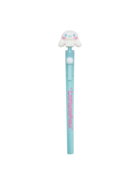 Cinnamoroll - Bolígrafo Fidget - Blue Sky Studios