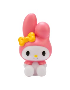 My Melody- Lámpara Mood Light - Blue Sky Studios