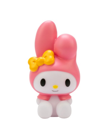 My Melody- Lámpara Mood Light - Blue Sky Studios