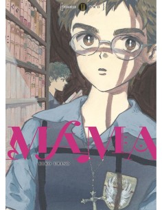 MAMA Nº02