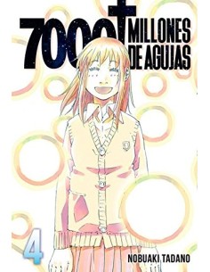 7000 MILLONES DE AGUJAS 04