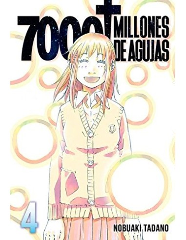 7000 MILLONES DE AGUJAS 04