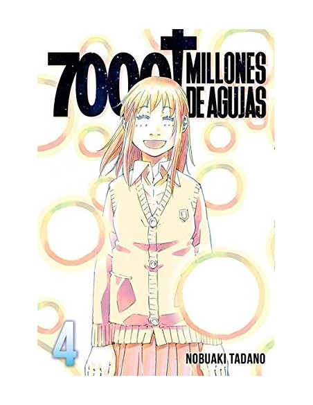 7000 MILLONES DE AGUJAS 04