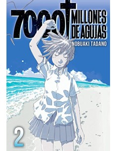 7000 MILLONES DE AGUJAS 02