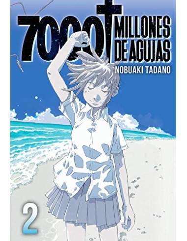 7000 MILLONES DE AGUJAS 02
