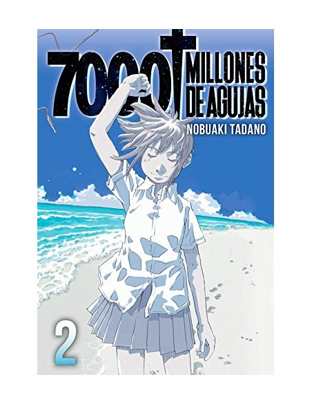 7000 MILLONES DE AGUJAS 02