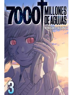 7000 MILLONES DE AGUJAS 03