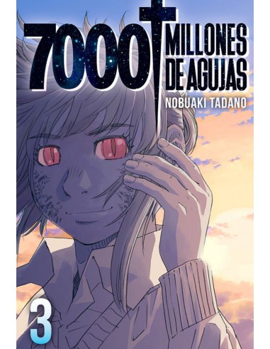 7000 MILLONES DE AGUJAS 03