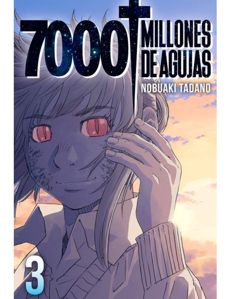 7000 MILLONES DE AGUJAS 03