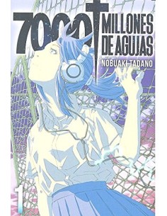7000 MILLONES DE AGUJAS 01