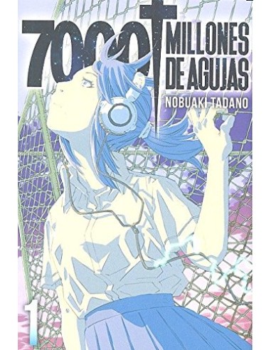 7000 MILLONES DE AGUJAS 01