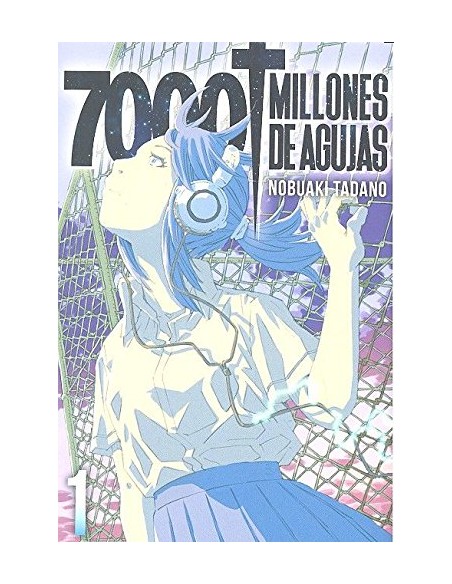 7000 MILLONES DE AGUJAS 01