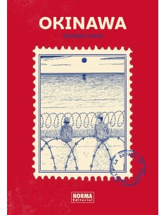 OKINAWA