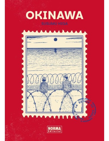 OKINAWA