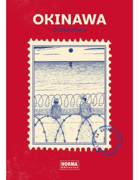 OKINAWA