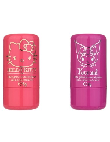 Hello Kitty & Friend - Colorete Labial  - Take...