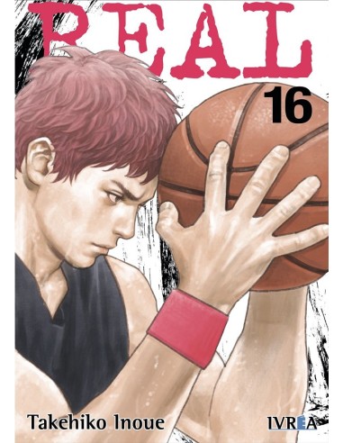 REAL Nº16 (NUEVA EDICION)