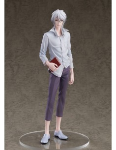 Psycho-Pass: Sinners of the System - Makishima - Pop Up...