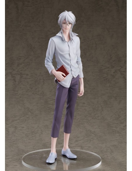 Psycho-Pass: Sinners of the System - Makishima - Pop Up Parade L