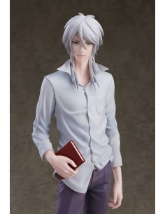 Psycho-Pass: Sinners of the System - Makishima - Pop Up... 2