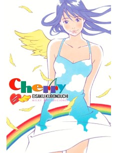 CHERRY Nº04