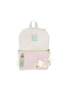Molang - Mochila - CYP