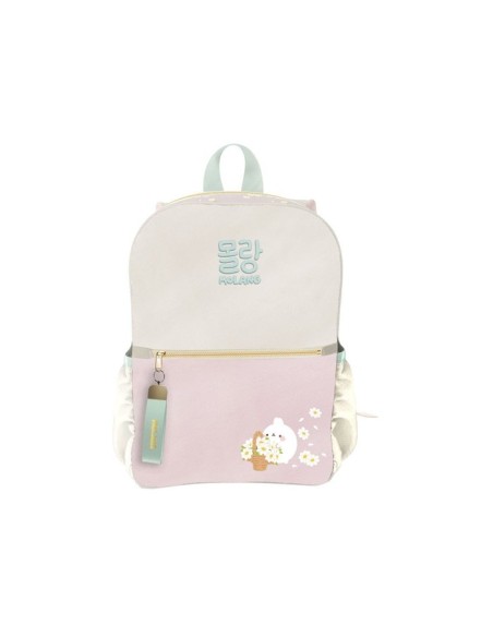 Molang - Mochila - CYP
