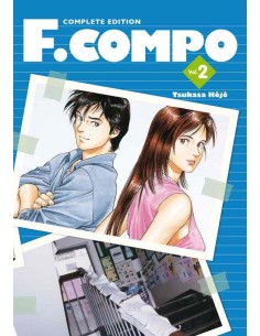 F, COMPO Nº02