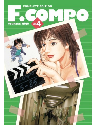 F, COMPO Nº04