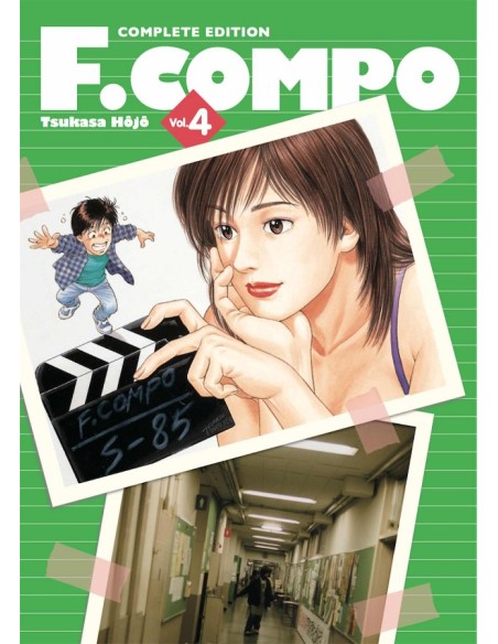 F, COMPO Nº04