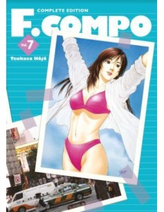 F, COMPO Nº07