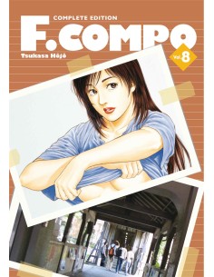 F, COMPO Nº08