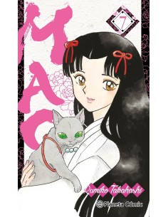 MAO Nº07