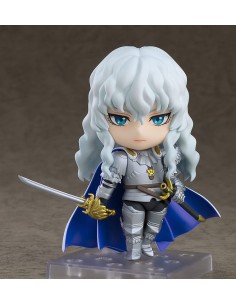 Berserk - Griffith - Nendoroid