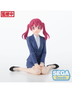 Magilumiere Co. Ltd. - Kana Sakuragi - PM Perching