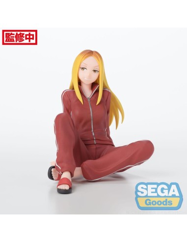 Magilumiere Co. Ltd. - Hitomi Koshigaya - PM...