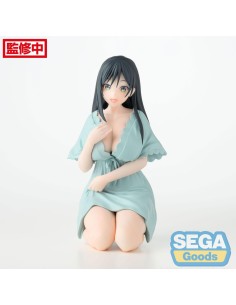 Tying the Knot with an Amagami Sister - Yumemirize Yae...