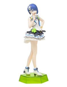 Hatsune Miku - Kiritani Haruka - Desktop x Decorate
