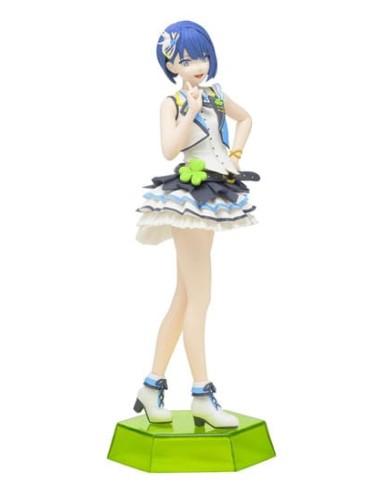 Hatsune Miku - Kiritani Haruka - Desktop x...