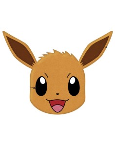 Pokemon - Almohada Eevee - Herding