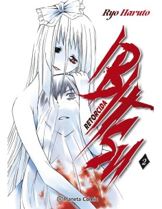 IBITSU Nº02