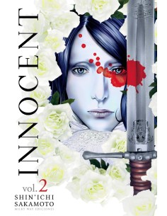 INNOCENT Nº02