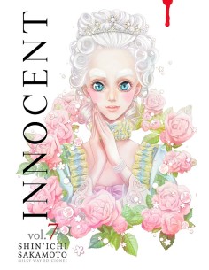 INNOCENT Nº07