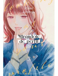 MIRANDOTE DE PERFIL Nº03