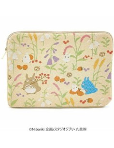 Mi vecino Totoro - Bolso de Mano - Semic