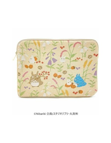 Mi vecino Totoro - Bolso de Mano - Semic